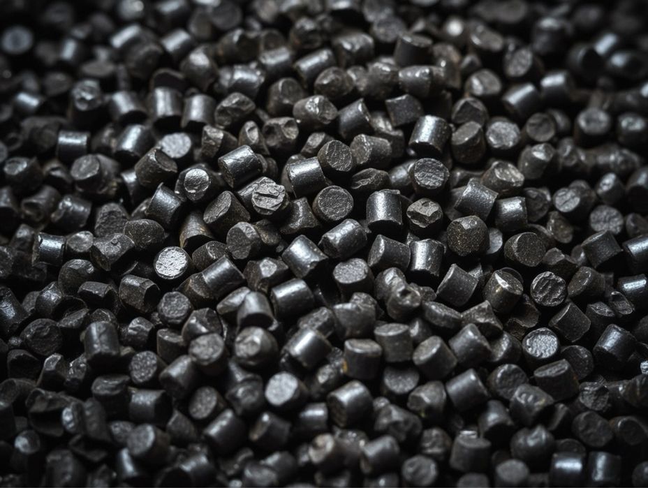 Корм для риб високої якості