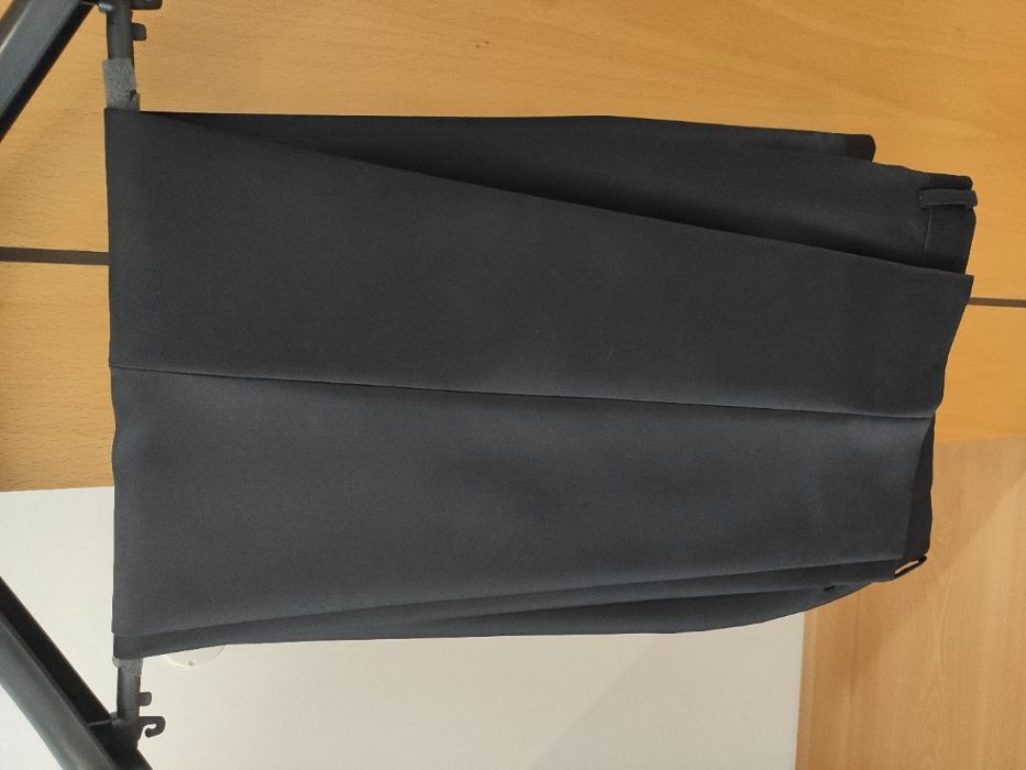 Fato de Casamento / Cerimónia