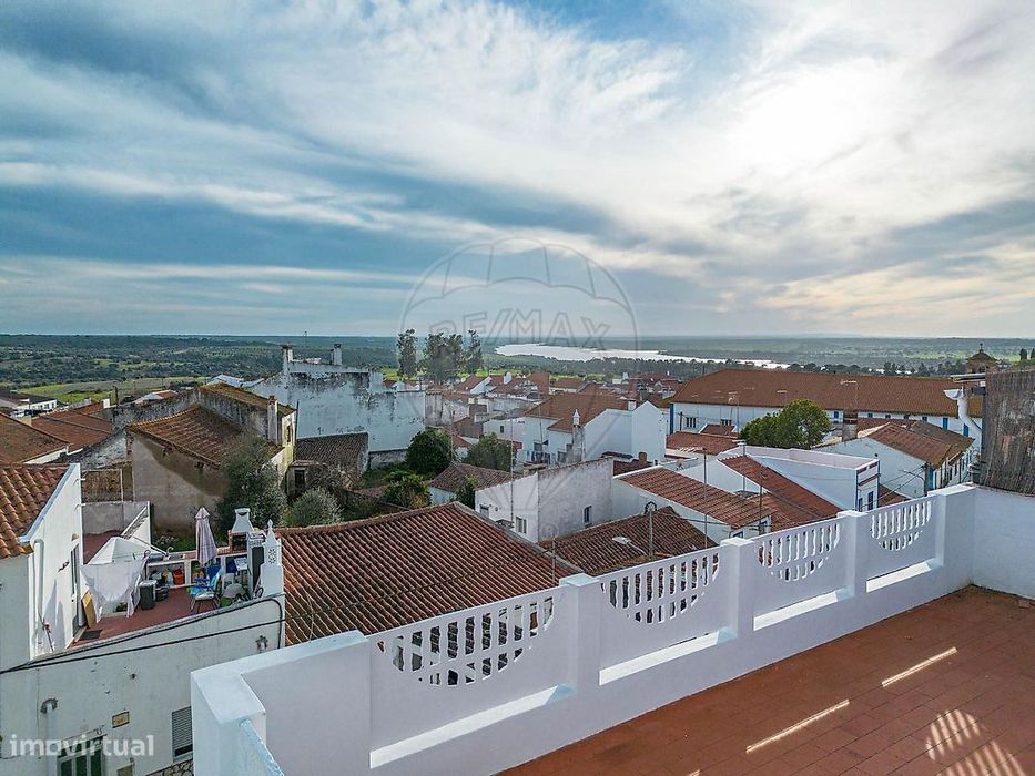 Apartamento T3 para venda