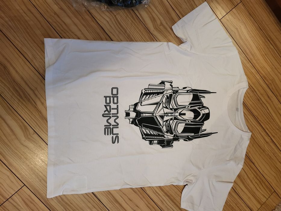 Спортивний одяг .