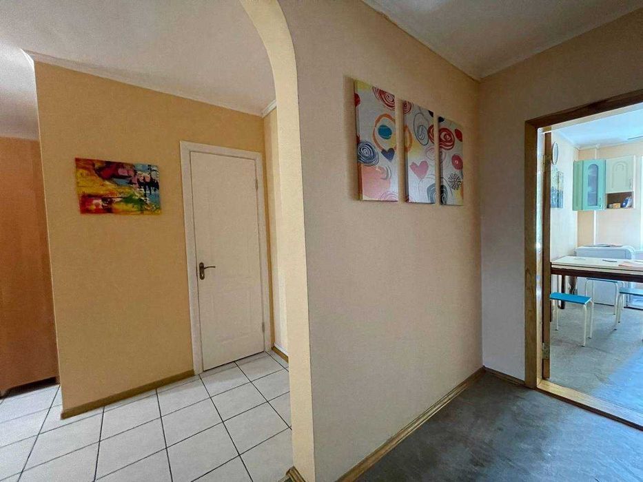 Новый Капсульный хостел Киев 100 метров Метро Житомирская Автовокзал