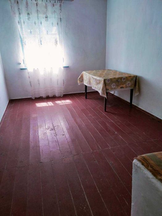 Продаж будинку в селі Мовчанівка