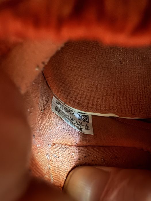 Жіночі кросівки Adidas Ultra Boost X 38(24см) оригінал