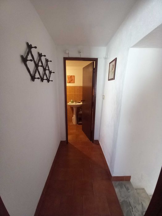 Moradia T2 à venda em Gavião e Atalaia, Gavião — foto 2