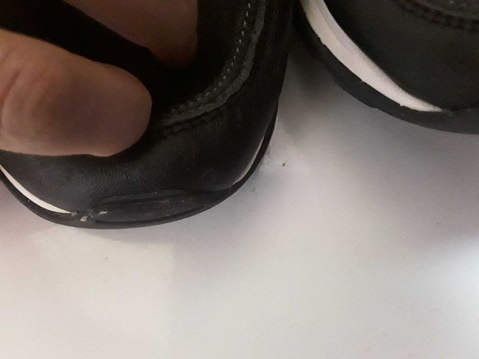 Кросівки кроссовки Marc o'Polo 41 р.