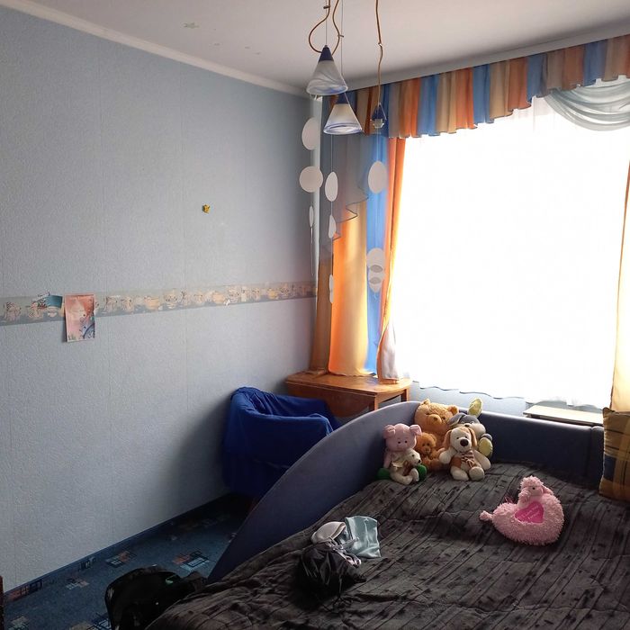 Продам цегляний будинок м.Самбір