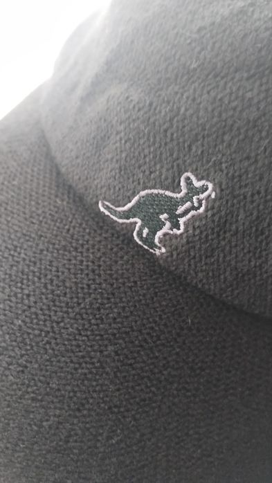 Аксессуар унисекс