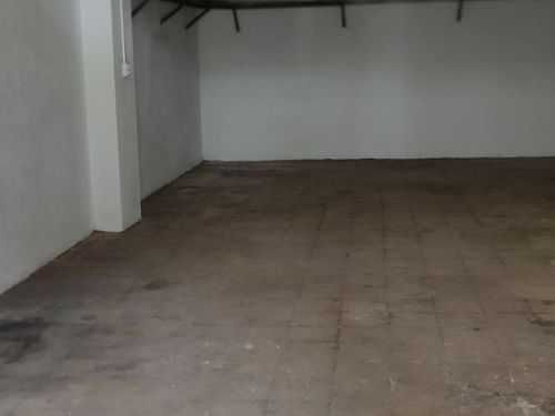 Armazém Falagueira Amadora, 2 pisos 4 divisões