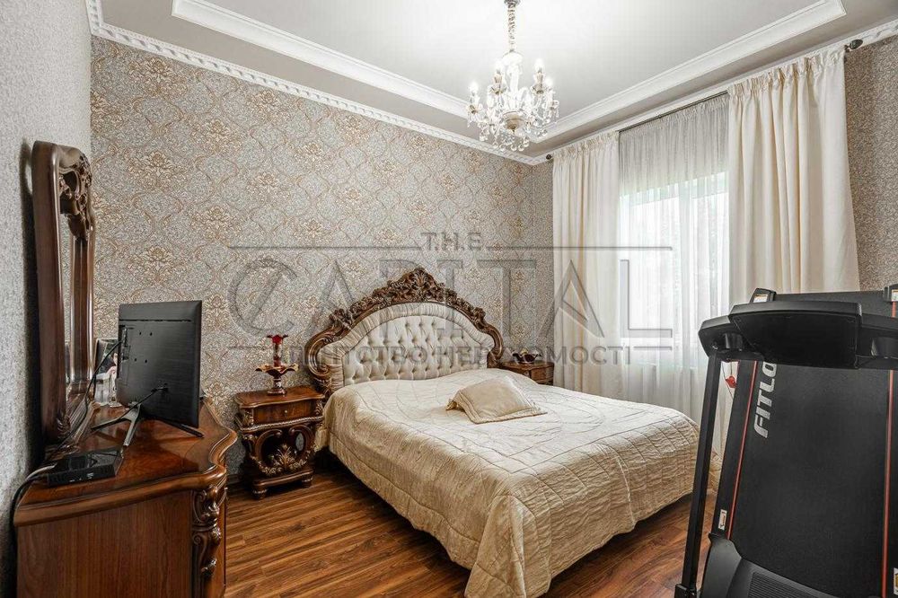 Продаж автономного будинку Михайлівка-Рубежівка/Стоянка/Буча/Ірпінь