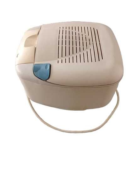 Vendo Fritadeira Ufesa