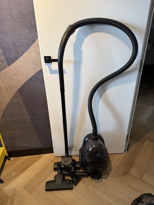 Odkurzacz Bosch ProPower