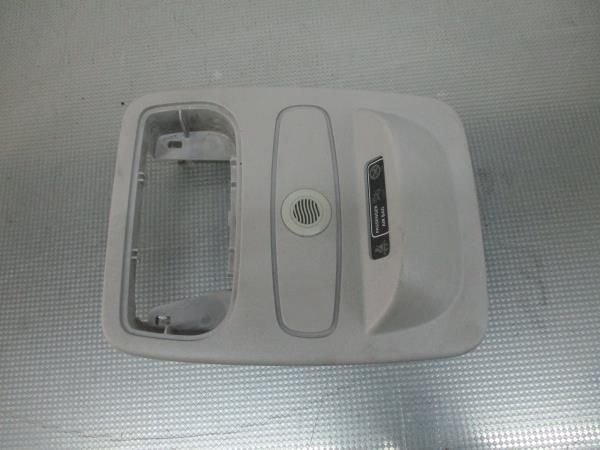 Friso / Frisos RENAULT Clio IV (BH_)