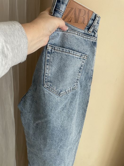 Продам джинси жіночі