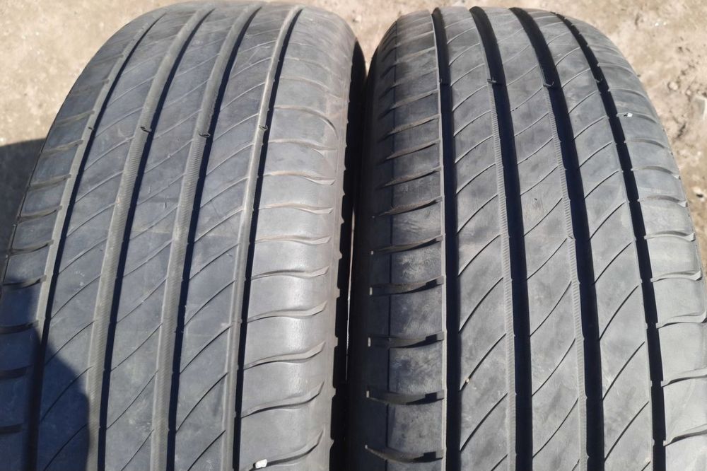 Opony 165/65r14 175/65 155/80r13 185/65 195/60r15 195/65 195/55r16 205