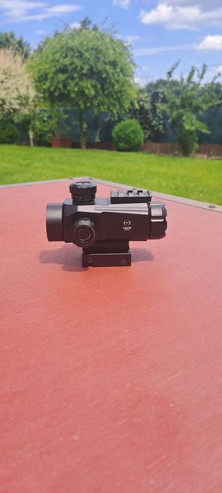 Sprzedam Kolimator Theta Optics