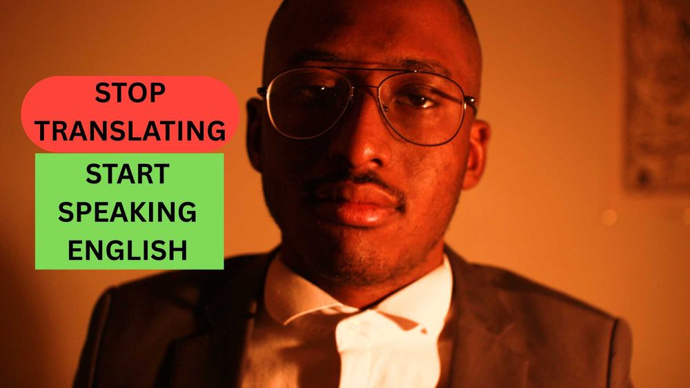 Aulas de inglês Por Zoom/Google Meet