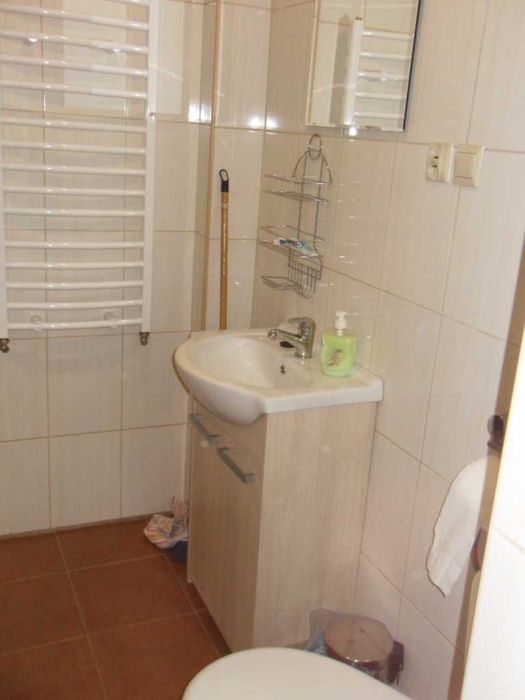 Noclegi Pokoje Krotoszyn Kobylin Zduny Jutrosin Pępowo Koźmin