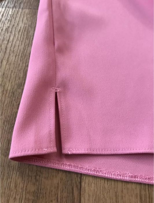 Блуза кофта next S/M