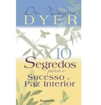 Wayne Dyer: Memórias do Céu/ As suas Zonas Erróneas/.. - Desde 7€