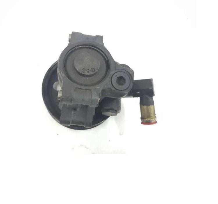 Насос гур  Ford Focus MK1 (1998-2004) 1.8Di 1.8TDCi
