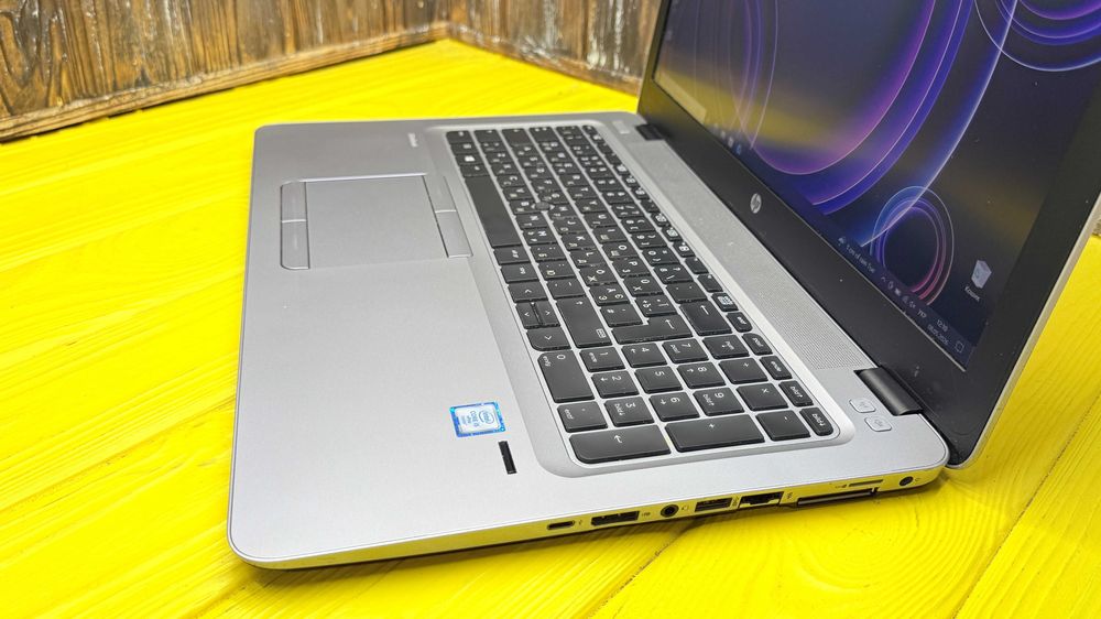 intel i3 530 - Купити електроніку - Ціни на OLX.ua