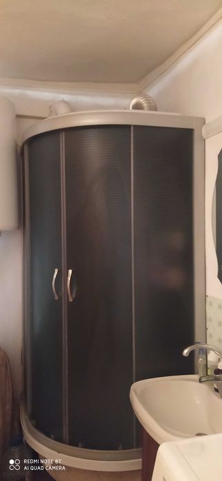 Продається будинок в Грицеві