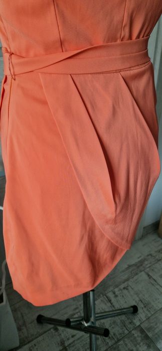 Sukienka rozmiar xs/s