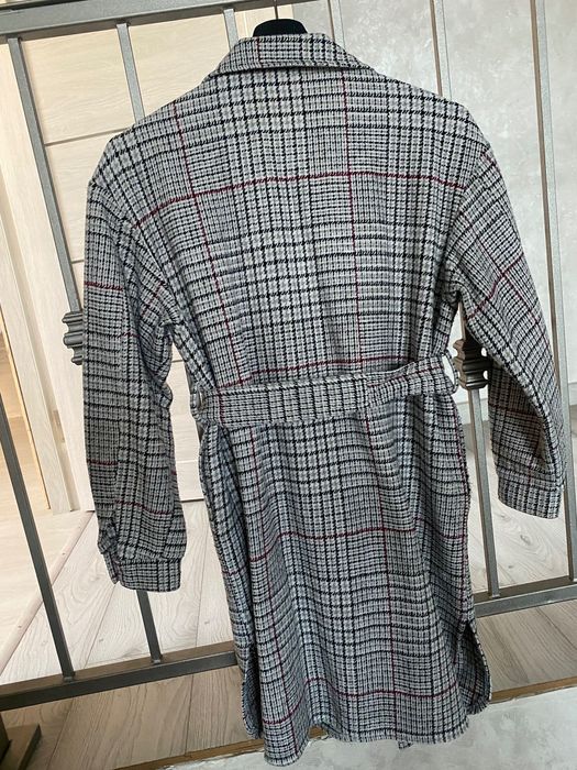 Пальто  кардиган для дівчинки