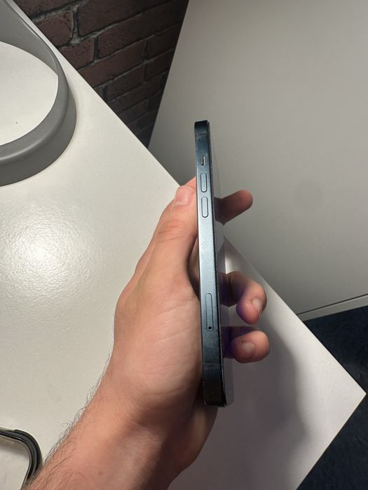 Iphone 13 128gb