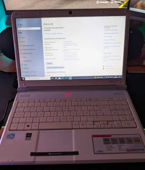 Материнская плата – Packard Bell EasyNote TJ61/TJ62/TJ65/TJ66/TJ67/TJ71/TJ72/TJ75 (NV54/NV58) Aspire 5738ZG