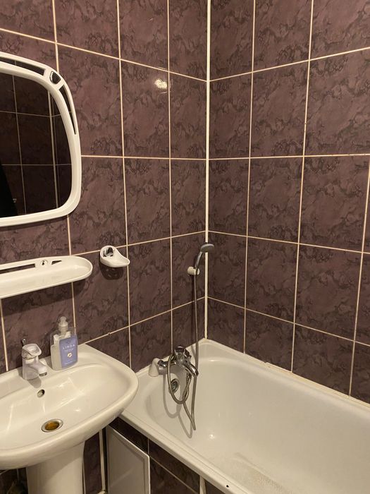 Przytulne mieszkanie na wynajem na doby.