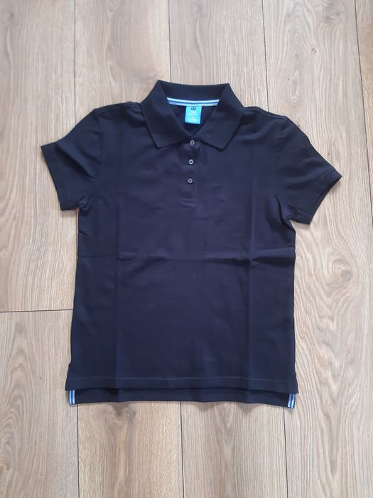 Nowe koszulki POLO Great Republic roz. M