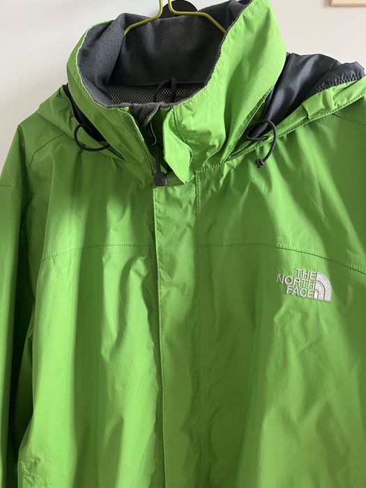 Kurtka The North Face