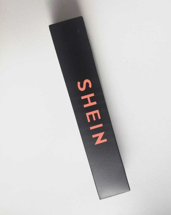 Pędzel do makijażu