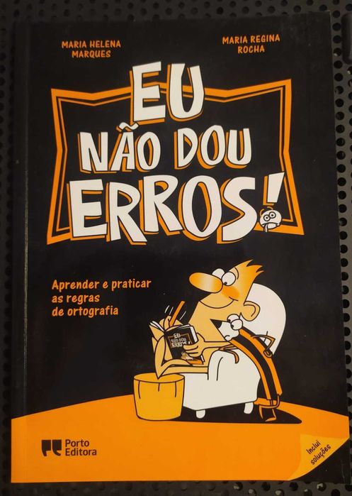 Auxiliares de ensino escolar