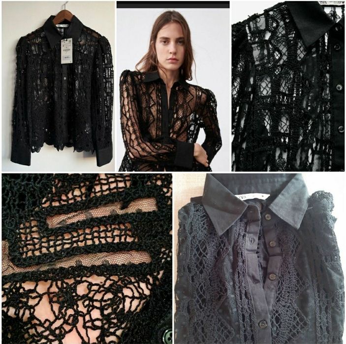 Жіноча сукня Gucci