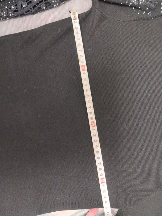 Продам жіноче плаття