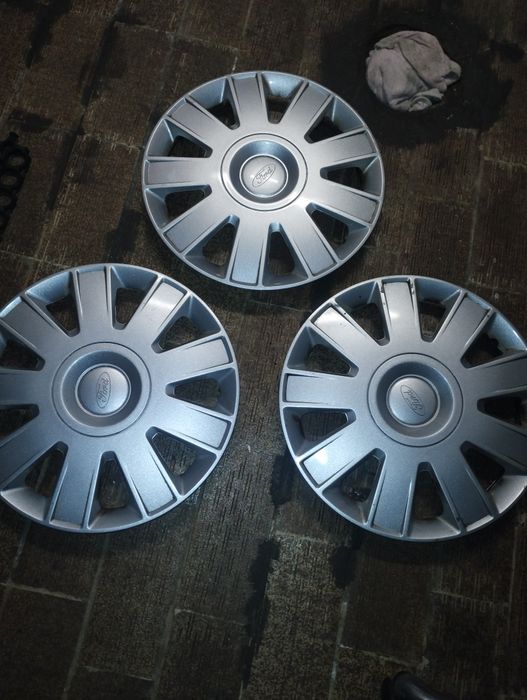 Kołpaki *ford,audi,opel,bmw, peugeot