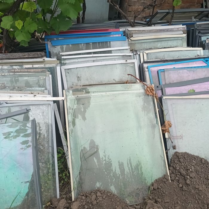 Стекла на морозильные лари,Дерби,Угур,Каравел,Ант.Юка.и.тд.