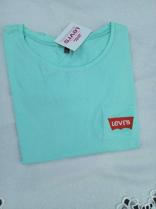 Koszulka damska S M L Xl