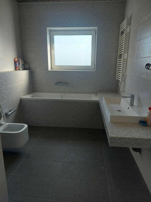 Продається гарний будинок з ремонтом по вулиці Субботіна