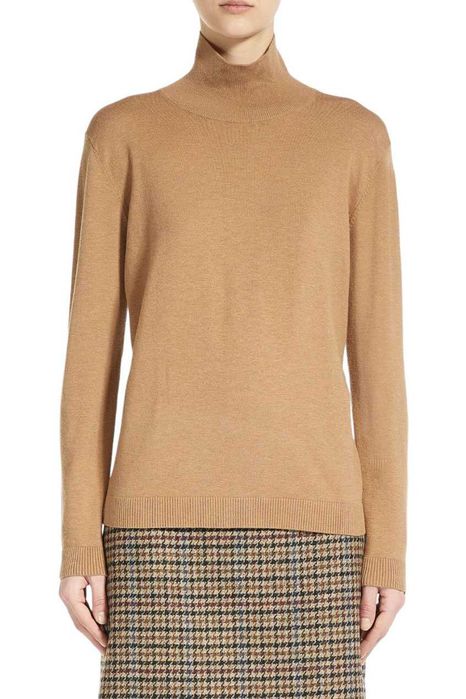 Светр max mara оригінал