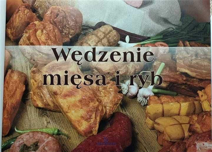 Zestaw wędzarni palenisko 3 MM ogrodowe ruszt żeliwny rury kolanko