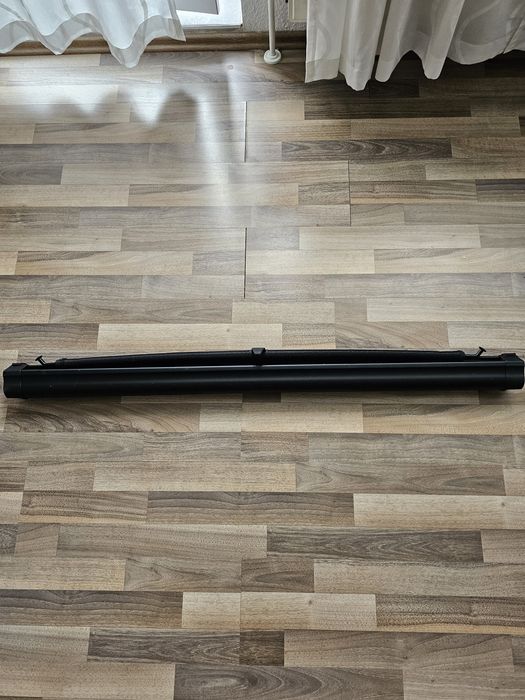 Siatka Roleta Bagażnika Audi A4 b8 Avant