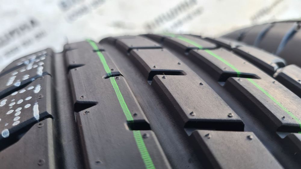 Шини 185/65 R 14 Doublestar MAXIMUM DH03. Літо. Нові колеса склад.