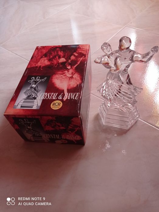 Peças da crystal dark425699429770874880