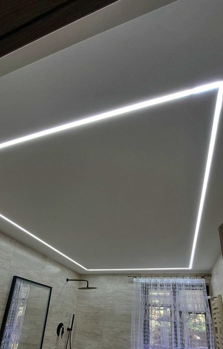 Wykończenia Wnętrz PRO-HOUSE