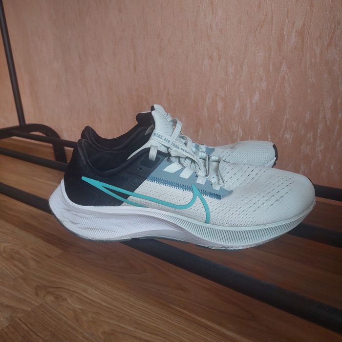Nike air zoom Pegasus 38