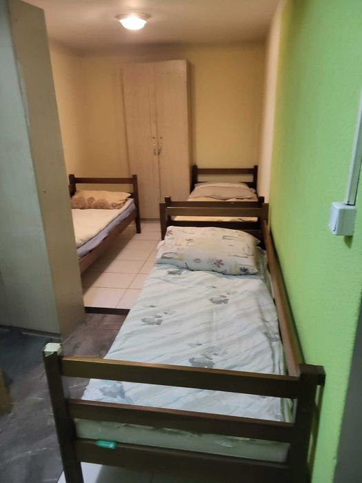 noclegi dla studentów