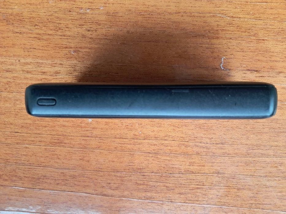 Повербанк(powerbank) Trust 15000 mAh